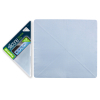 Салфетки ColorWay Silicone microfiber wipe, for TFT/LCD, TV (CW-6130) изображение 4