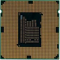 Процессор INTEL Core™ i3 7100 tray (CM8067703014612) изображение 2