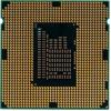 Процессор INTEL Core™ i3 7100 tray (CM8067703014612) изображение 2