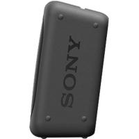 Акустическая система Sony GTK-XB60 Black (GTKXB60B.RU1) изображение 3