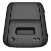 Акустическая система Sony GTK-XB60 Black (GTKXB60B.RU1) изображение 4