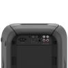 Акустическая система Sony GTK-XB60 Black (GTKXB60B.RU1) изображение 5