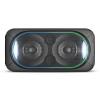 Акустическая система Sony GTK-XB60 Black (GTKXB60B.RU1) изображение 6