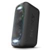 Акустическая система Sony GTK-XB60 Black (GTKXB60B.RU1)