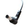 Блок питания к ноутбуку ASUS 65W 19V, 3.42A, разъем 5.5/2.5, квадратный (ADP-65AW A / A40139) изображение 3