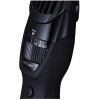 Машинка для стрижки Panasonic ER-GB42-K520 зображення 2