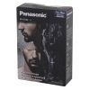 Машинка для стрижки Panasonic ER-GB42-K520 зображення 3