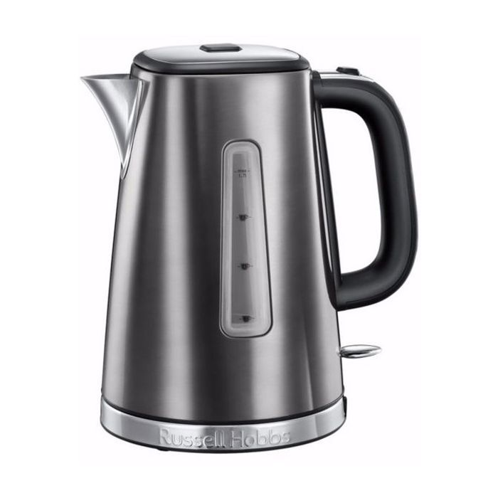 Электрочайник Russell Hobbs 23211-70