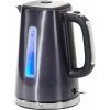 Электрочайник Russell Hobbs 23211-70 изображение 2