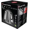 Электрочайник Russell Hobbs 23211-70 изображение 3