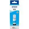 Контейнер с чернилами Epson 101Cyan L4150/4160/6160 (C13T03V24A)