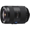 Об'єктив Sony 16-35mm f/2.8 SSM Carl Zeiss II DSLR/SLT (SAL1635Z2.SYX) зображення 2