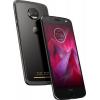 Мобильный телефон Motorola Moto Z2 Force (XT1789-06) 6/64Gb Super Black (PA900007UA) изображение 10