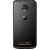 Мобильный телефон Motorola Moto Z2 Force (XT1789-06) 6/64Gb Super Black (PA900007UA) изображение 2