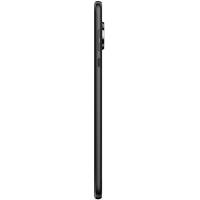 Мобильный телефон Motorola Moto Z2 Force (XT1789-06) 6/64Gb Super Black (PA900007UA) изображение 4