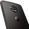 Мобильный телефон Motorola Moto Z2 Force (XT1789-06) 6/64Gb Super Black (PA900007UA) изображение 7