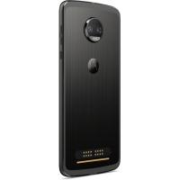 Мобильный телефон Motorola Moto Z2 Force (XT1789-06) 6/64Gb Super Black (PA900007UA) изображение 8