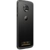 Мобильный телефон Motorola Moto Z2 Force (XT1789-06) 6/64Gb Super Black (PA900007UA) изображение 8