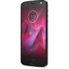 Мобильный телефон Motorola Moto Z2 Force (XT1789-06) 6/64Gb Super Black (PA900007UA) изображение 9