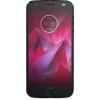 Мобильный телефон Motorola Moto Z2 Force (XT1789-06) 6/64Gb Super Black (PA900007UA)