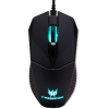 Мишка Acer Predator Cestus 300 (NP.MCE11.007) зображення 2