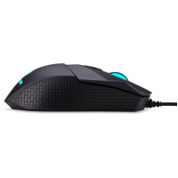 Мишка Acer Predator Cestus 300 (NP.MCE11.007) зображення 3