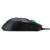 Мишка Acer Predator Cestus 300 (NP.MCE11.007) зображення 3