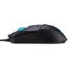 Мишка Acer Predator Cestus 300 (NP.MCE11.007) зображення 4