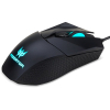 Мишка Acer Predator Cestus 300 (NP.MCE11.007) зображення 5
