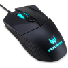 Мишка Acer Predator Cestus 300 (NP.MCE11.007) зображення 6