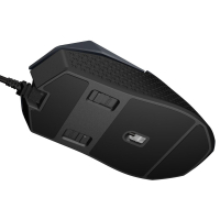 Мишка Acer Predator Cestus 300 (NP.MCE11.007) зображення 7
