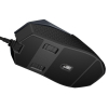 Мишка Acer Predator Cestus 300 (NP.MCE11.007) зображення 7