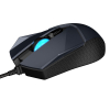 Мишка Acer Predator Cestus 300 (NP.MCE11.007)