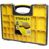 Ящик для інструментів Stanley органайзер профессиональный (422х52х334 мм) (1-92-748) зображення 2