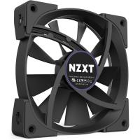 Кулер для корпуса NZXT AER 120MM FAN STARTER PACK (RF-AR120-C1) изображение 5