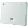 IP телефон Gigaset N510 IP PRO (S30852-H2217-R101) изображение 2