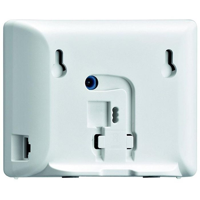 IP телефон Gigaset N510 IP PRO (S30852-H2217-R101) изображение 3