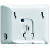 IP телефон Gigaset N510 IP PRO (S30852-H2217-R101) изображение 3