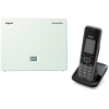 IP телефон Gigaset N510 IP PRO (S30852-H2217-R101) зображення 4
