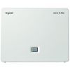 IP телефон Gigaset N510 IP PRO (S30852-H2217-R101)