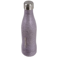 Термос Rondell Disco Lilac 0,4 л (RDS-849) изображение 2