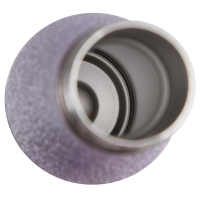 Термос Rondell Disco Lilac 0,4 л (RDS-849) изображение 3