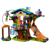 Конструктор LEGO Friends Домик на дереве Мии (41335) изображение 3
