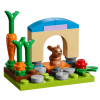 Конструктор LEGO Friends Домик на дереве Мии (41335) изображение 5