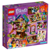 Конструктор LEGO Friends Домик на дереве Мии (41335) изображение 9