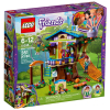 Конструктор LEGO Friends Домик на дереве Мии (41335)
