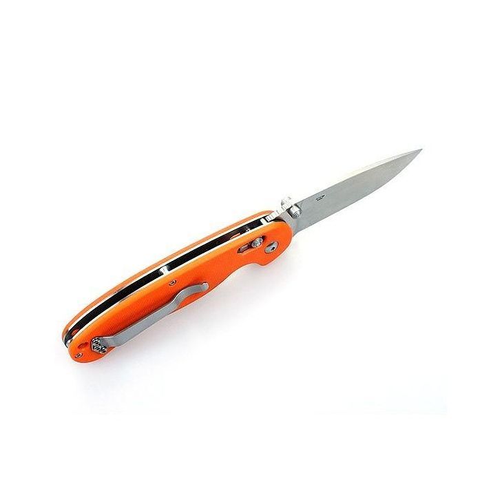 Нож Ganzo G727M-GR изображение 3