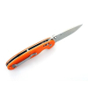 Нож Ganzo G727M оранж (G727M-OR) изображение 3