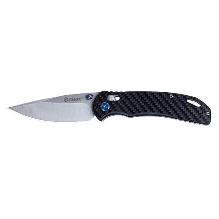 Нож Ganzo G7531-GR