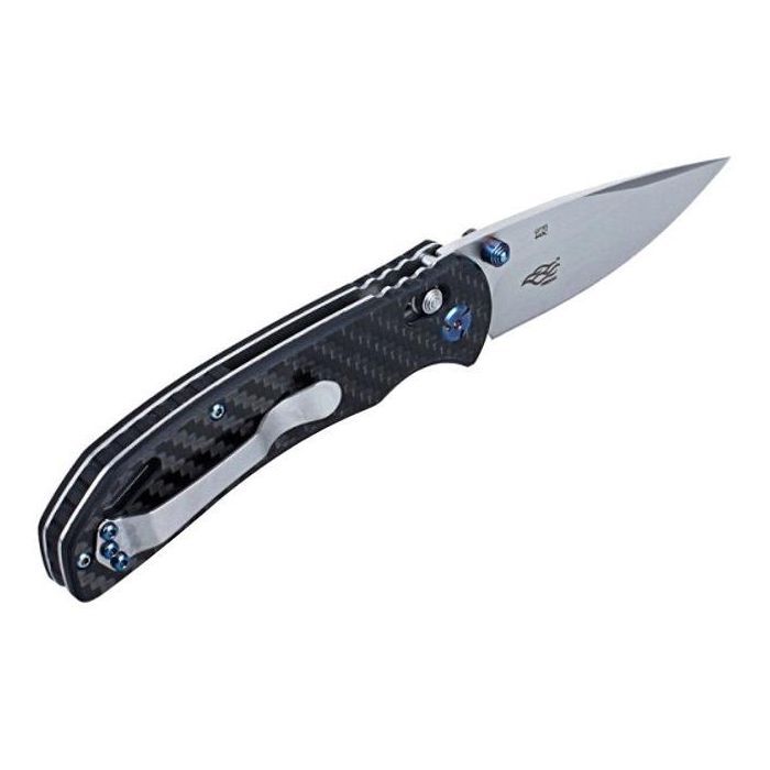 Нож Ganzo G7531-GR изображение 3